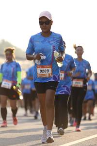 BIB: 9209
                            <button type="button" onclick="openModal(3106025)" class="btn btn-primary btn-sm float-right btn-popup" data-toggle="modal" data-target=".modal-high-quality">
                        <i class="fas fa-shopping-cart"></i> Add to Cart
                    </button>
                                            <button type="button" onclick="isThisMe(3106025, true)" class="btn btn-success btn-sm float-right btn-popup btn-isme hidden" data-toggle="tooltip" data-placement="bottom" title="นี่คือรูปของคุณใช่ไหม คลิกที่นี่เพื่อเอาเข้าอัลบั้ม">
                        <i class="fas fa-plus"></i> Add to album
                    </button>
                    <button type="button" onclick="isThisMe(3106025, false)" class="btn btn-warning btn-sm float-right btn-popup btn-isnotme hidden">
                        <i class="fas fa-ban"></i> Remove from album
                    </button>